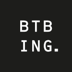 BTB ING